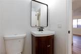 631 Fox Haven Street - Photo 18