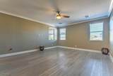 4680 Peppertree Street - Photo 20