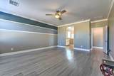 4680 Peppertree Street - Photo 21