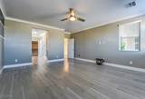 4680 Peppertree Street - Photo 22