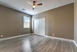 4680 Peppertree Street - Photo 27