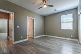 4680 Peppertree Street - Photo 28