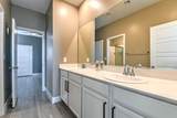 4680 Peppertree Street - Photo 29