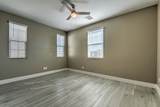4680 Peppertree Street - Photo 31