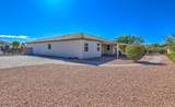 4680 Peppertree Street - Photo 40