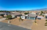 4680 Peppertree Street - Photo 45
