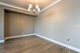 4680 Peppertree Street - Photo 9