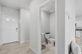 8284 Palladium Street - Photo 11