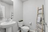8284 Palladium Street - Photo 12
