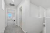 8284 Palladium Street - Photo 14