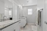 8284 Palladium Street - Photo 18