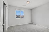 8284 Palladium Street - Photo 21