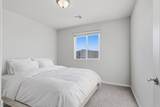 8284 Palladium Street - Photo 22