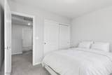8284 Palladium Street - Photo 23