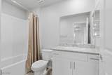 8284 Palladium Street - Photo 24