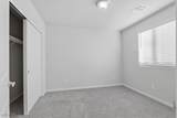8284 Palladium Street - Photo 25