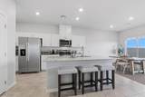8284 Palladium Street - Photo 5