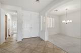 10356 Luna Magico Avenue - Photo 10
