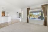 10356 Luna Magico Avenue - Photo 13