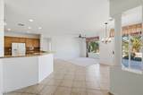 10356 Luna Magico Avenue - Photo 14