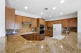 10356 Luna Magico Avenue - Photo 15