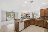 10356 Luna Magico Avenue - Photo 16