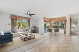 10356 Luna Magico Avenue - Photo 17