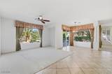 10356 Luna Magico Avenue - Photo 18