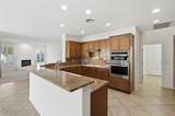 10356 Luna Magico Avenue - Photo 19