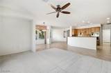 10356 Luna Magico Avenue - Photo 20