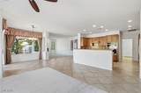 10356 Luna Magico Avenue - Photo 21