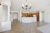 10356 Luna Magico Avenue - Photo 22