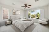 10356 Luna Magico Avenue - Photo 23