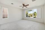 10356 Luna Magico Avenue - Photo 24