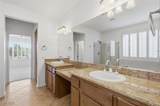 10356 Luna Magico Avenue - Photo 25
