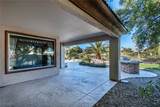 10356 Luna Magico Avenue - Photo 27