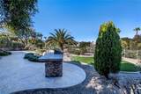 10356 Luna Magico Avenue - Photo 28