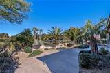 10356 Luna Magico Avenue - Photo 29