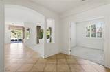 10356 Luna Magico Avenue - Photo 3