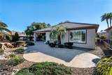 10356 Luna Magico Avenue - Photo 30