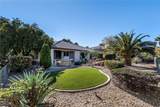 10356 Luna Magico Avenue - Photo 31