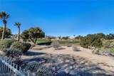 10356 Luna Magico Avenue - Photo 32