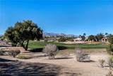 10356 Luna Magico Avenue - Photo 33