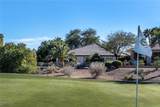 10356 Luna Magico Avenue - Photo 34