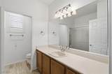 10356 Luna Magico Avenue - Photo 37