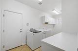 10356 Luna Magico Avenue - Photo 38