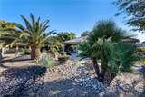 10356 Luna Magico Avenue - Photo 39