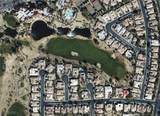 10356 Luna Magico Avenue - Photo 42