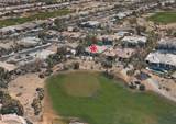 10356 Luna Magico Avenue - Photo 46
