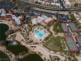 10356 Luna Magico Avenue - Photo 48